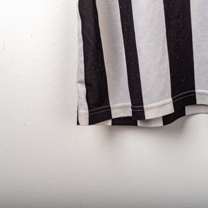 Maglia Home Juventus Kappa Sony Ravanelli 11 1995/1996 L