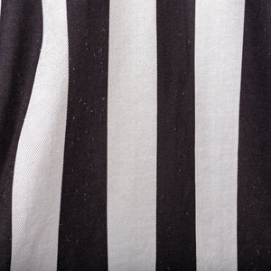 Maglia Home Juventus Kappa Sony Ravanelli 11 1995/1996 L