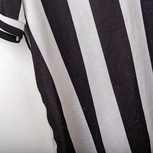 Maglia Home Juventus Kappa Sony Ravanelli 11 1995/1996 L