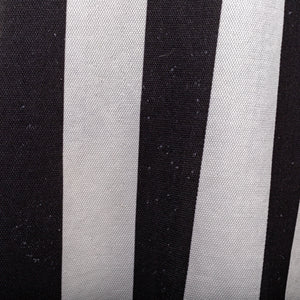 Maglia Home Juventus Kappa Sony Ravanelli 11 1995/1996 L