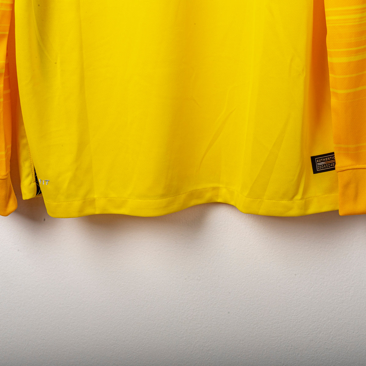 Maglia Portiere Inter Handanovic 1 2015/2016