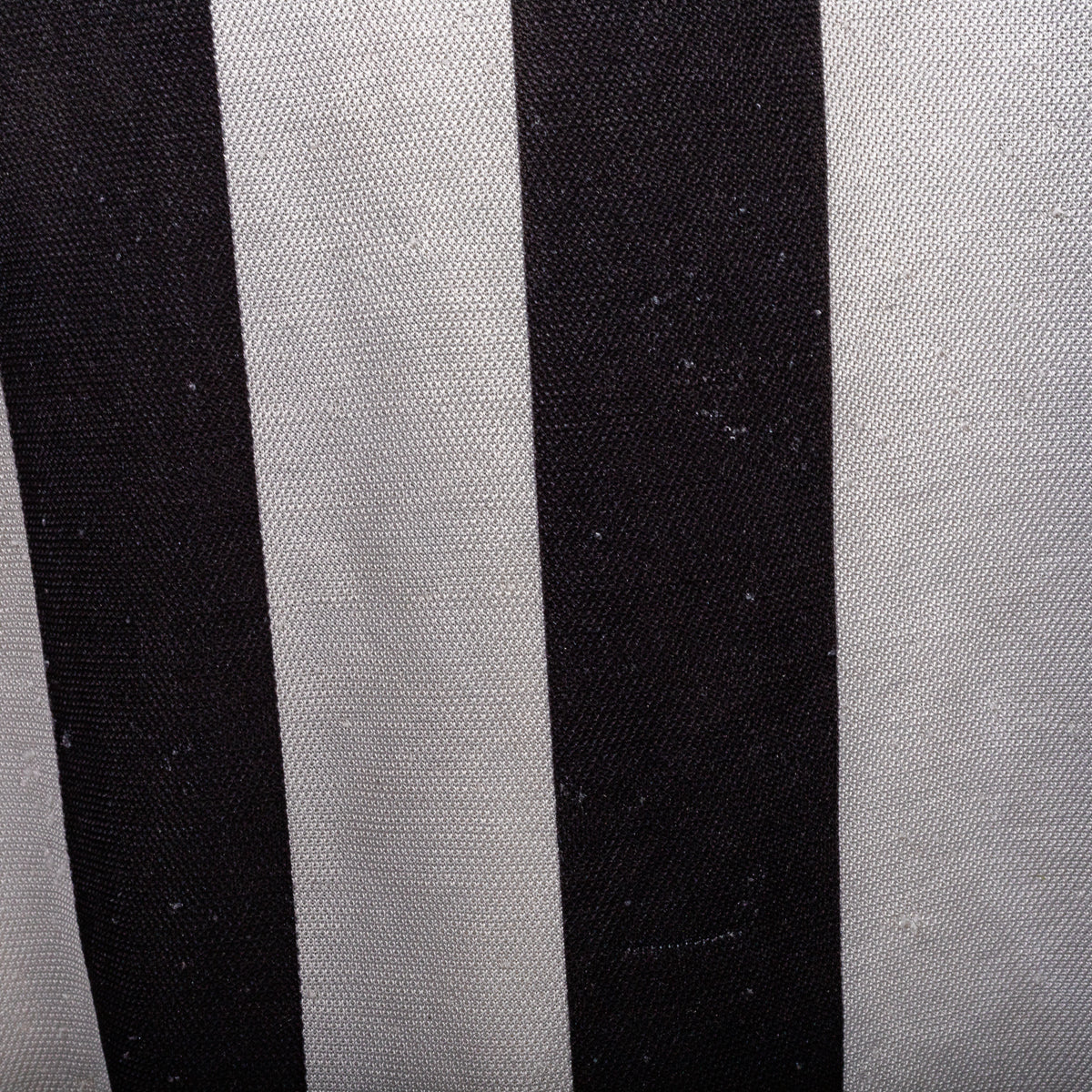 Maglia Home Juventus Kappa Sony Ravanelli 11 1995/1996 L