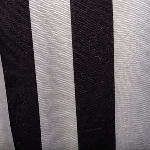 Maglia Home Juventus Kappa Sony Ravanelli 11 1995/1996 L