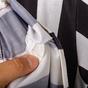 Maglia Home Juventus Kappa Sony Ravanelli 11 1995/1996 L