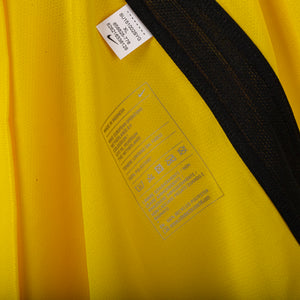 Maglia Portiere Inter Handanovic 1 2015/2016