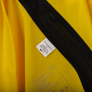 Maglia Portiere Inter Handanovic 1 2015/2016