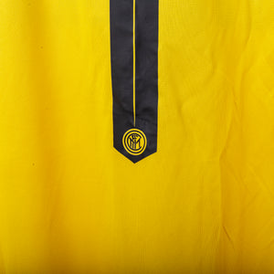 Maglia Portiere Inter Handanovic 1 2015/2016