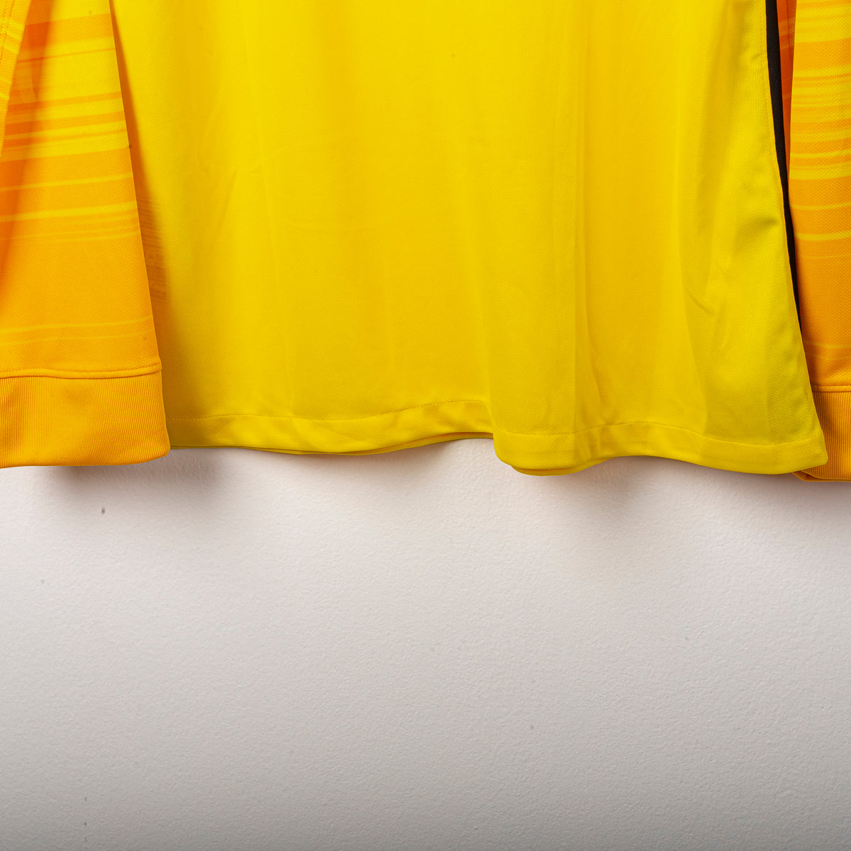 Maglia Portiere Inter Handanovic 1 2015/2016
