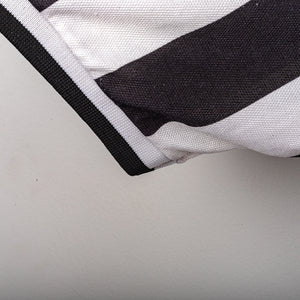 Maglia Home Juventus Kappa Sony Ravanelli 11 1995/1996 L
