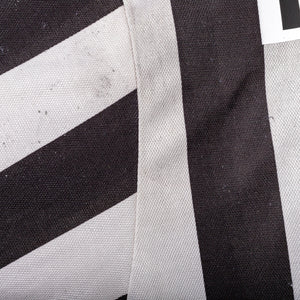 Maglia Home Juventus Kappa Sony Ravanelli 11 1995/1996 L