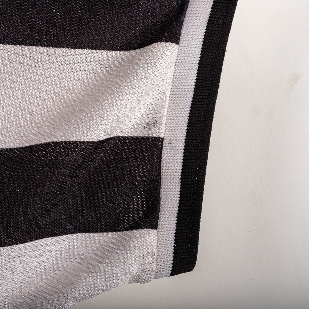 Maglia Home Juventus Kappa Sony Ravanelli 11 1995/1996 L