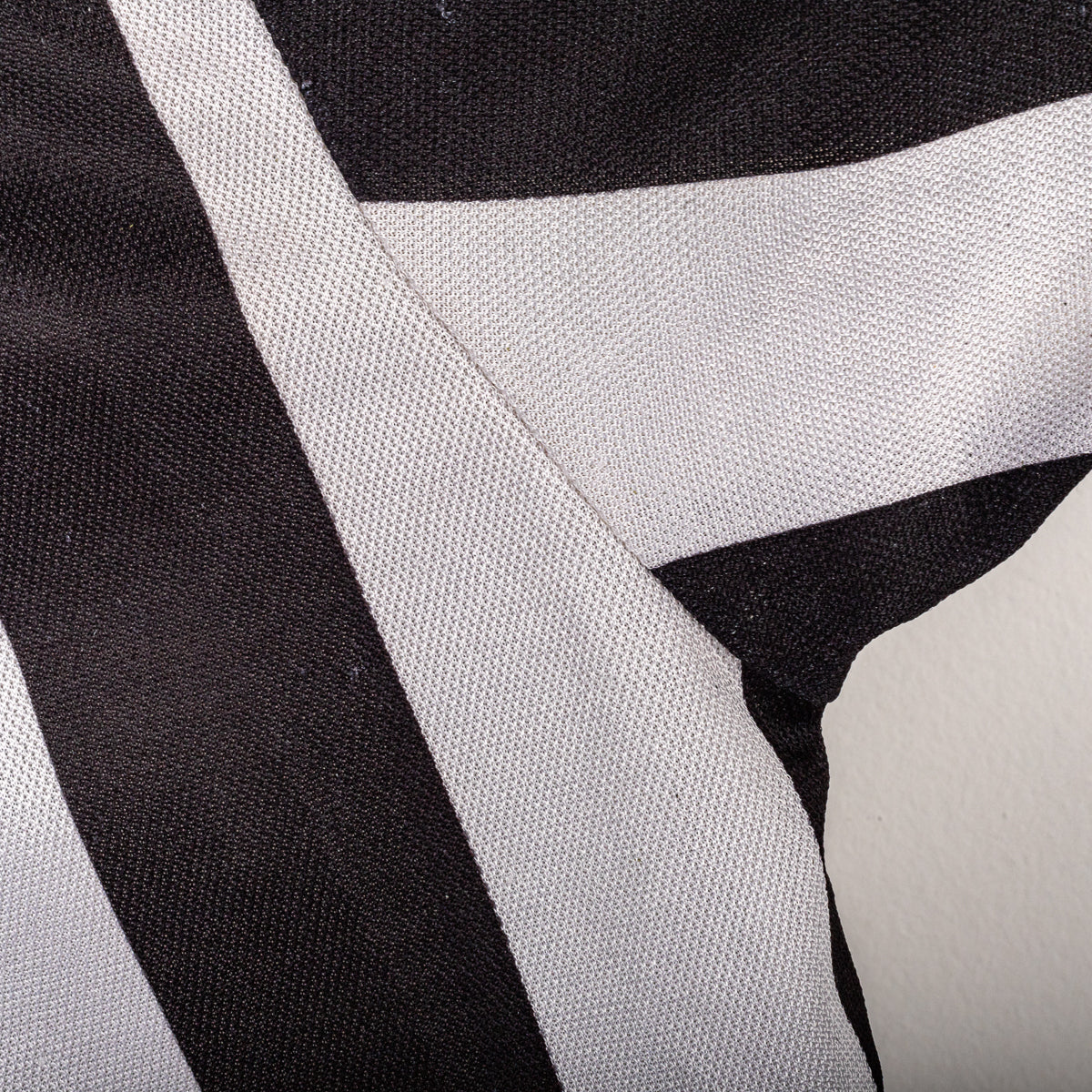 Maglia Home Juventus Kappa Sony Ravanelli 11 1995/1996 L