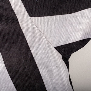 Maglia Home Juventus Kappa Sony Ravanelli 11 1995/1996 L