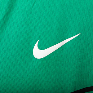 2016/2017 inter nike carrizo 30 goalkeeper jersey