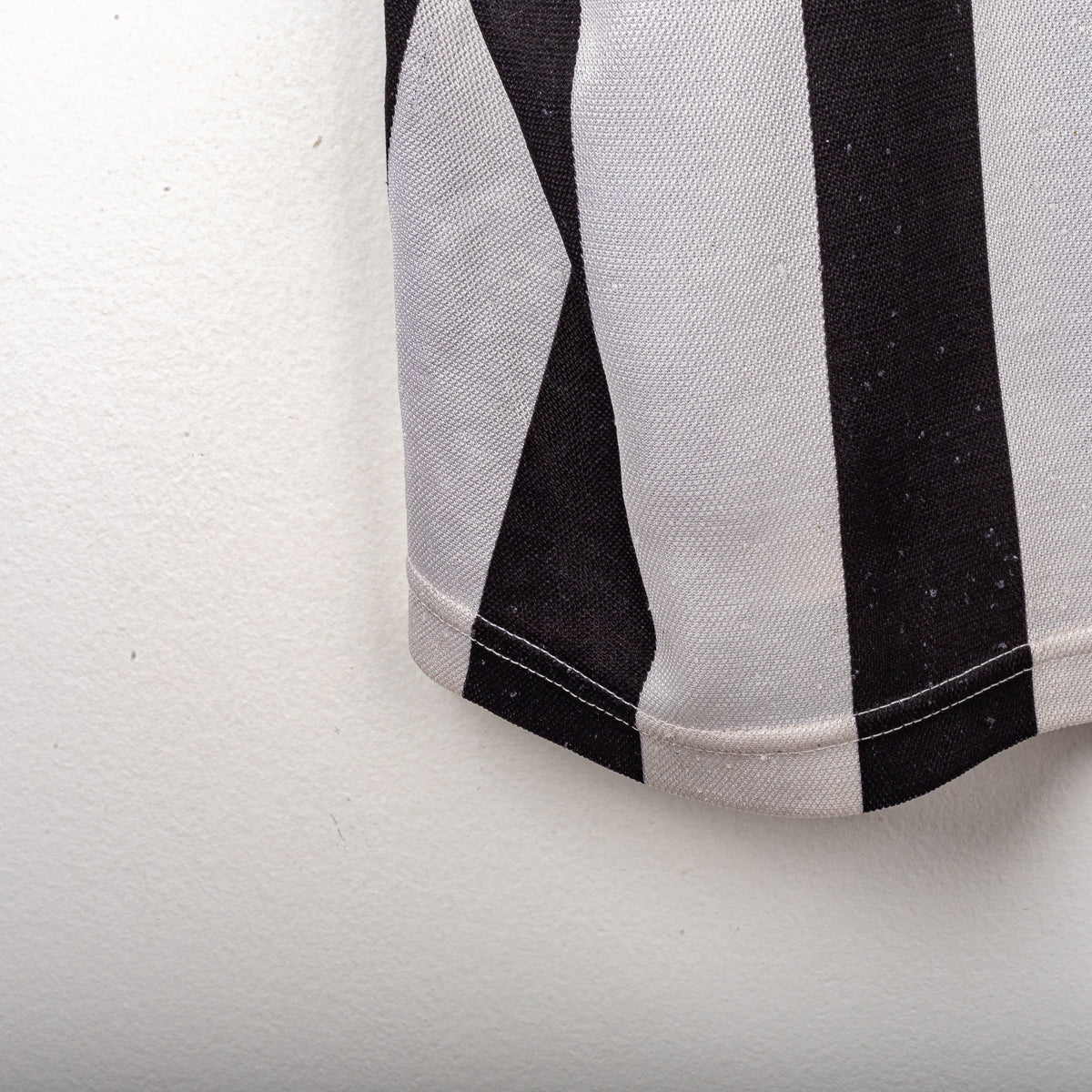 Maglia Home Juventus Kappa Sony Ravanelli 11 1995/1996 L