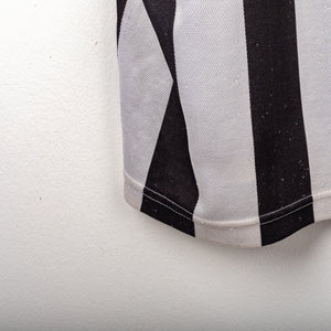 Maglia Home Juventus Kappa Sony Ravanelli 11 1995/1996 L