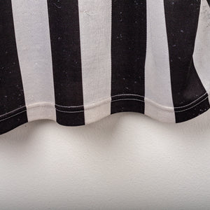Maglia Home Juventus Kappa Sony Ravanelli 11 1995/1996 L