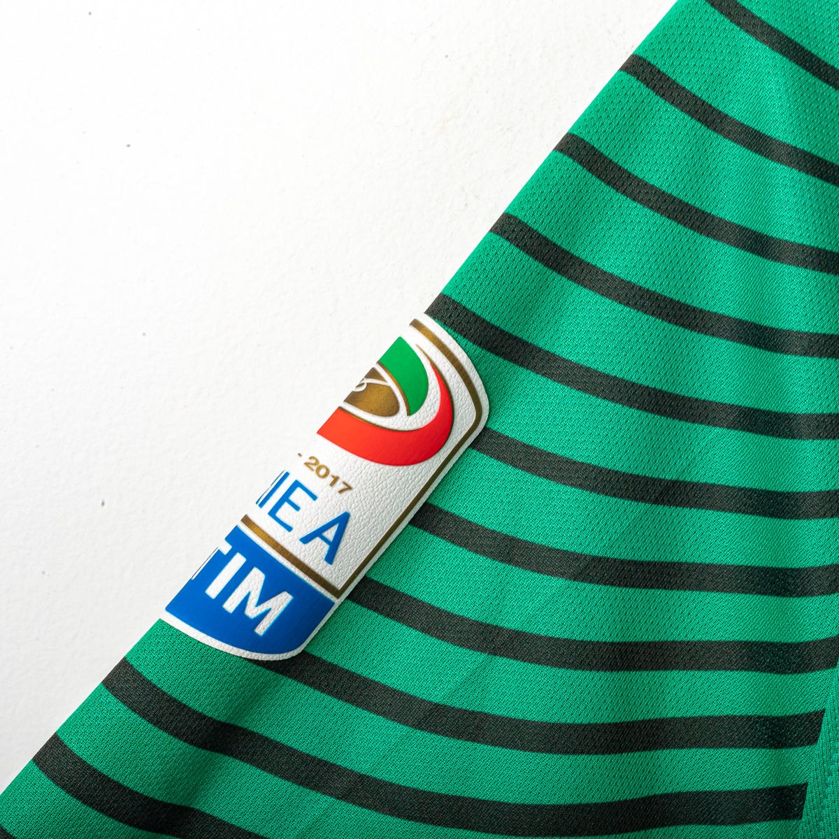 2016/2017 inter nike carrizo 30 goalkeeper jersey