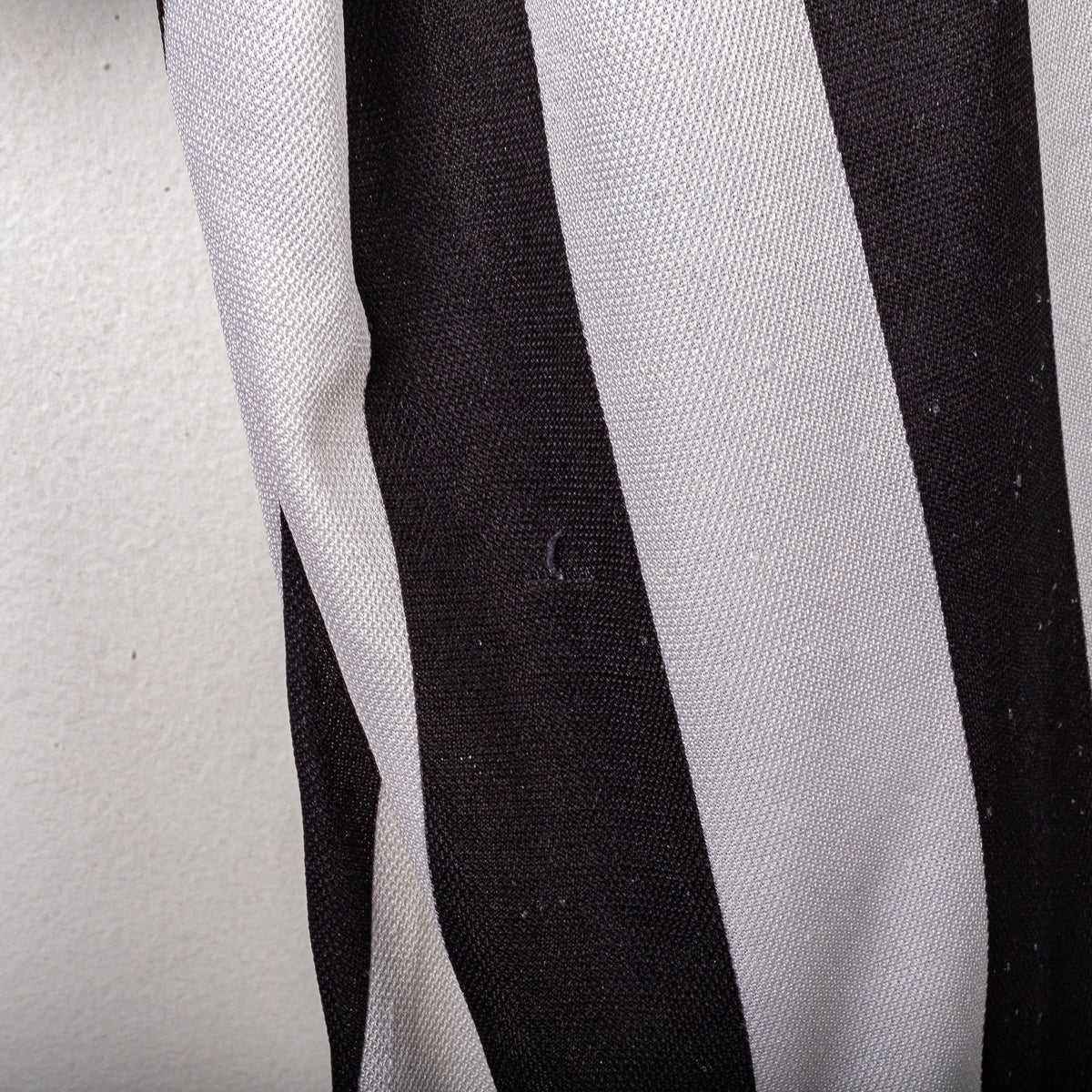 Maglia Home Juventus Kappa Sony Ravanelli 11 1995/1996 L