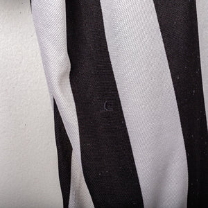 Maglia Home Juventus Kappa Sony Ravanelli 11 1995/1996 L