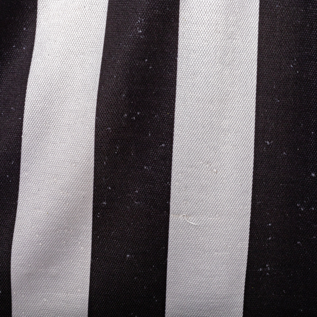 Maglia Home Juventus Kappa Sony Ravanelli 11 1995/1996 L