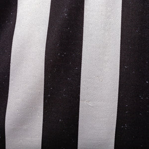 Maglia Home Juventus Kappa Sony Ravanelli 11 1995/1996 L
