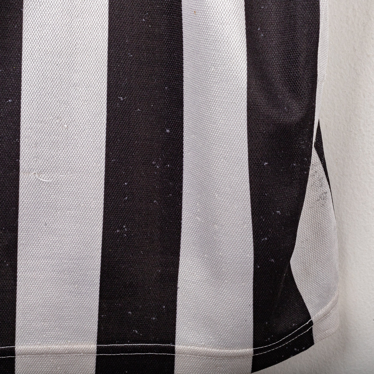 Maglia Home Juventus Kappa Sony Ravanelli 11 1995/1996 L
