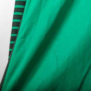 2016/2017 inter nike carrizo 30 goalkeeper jersey