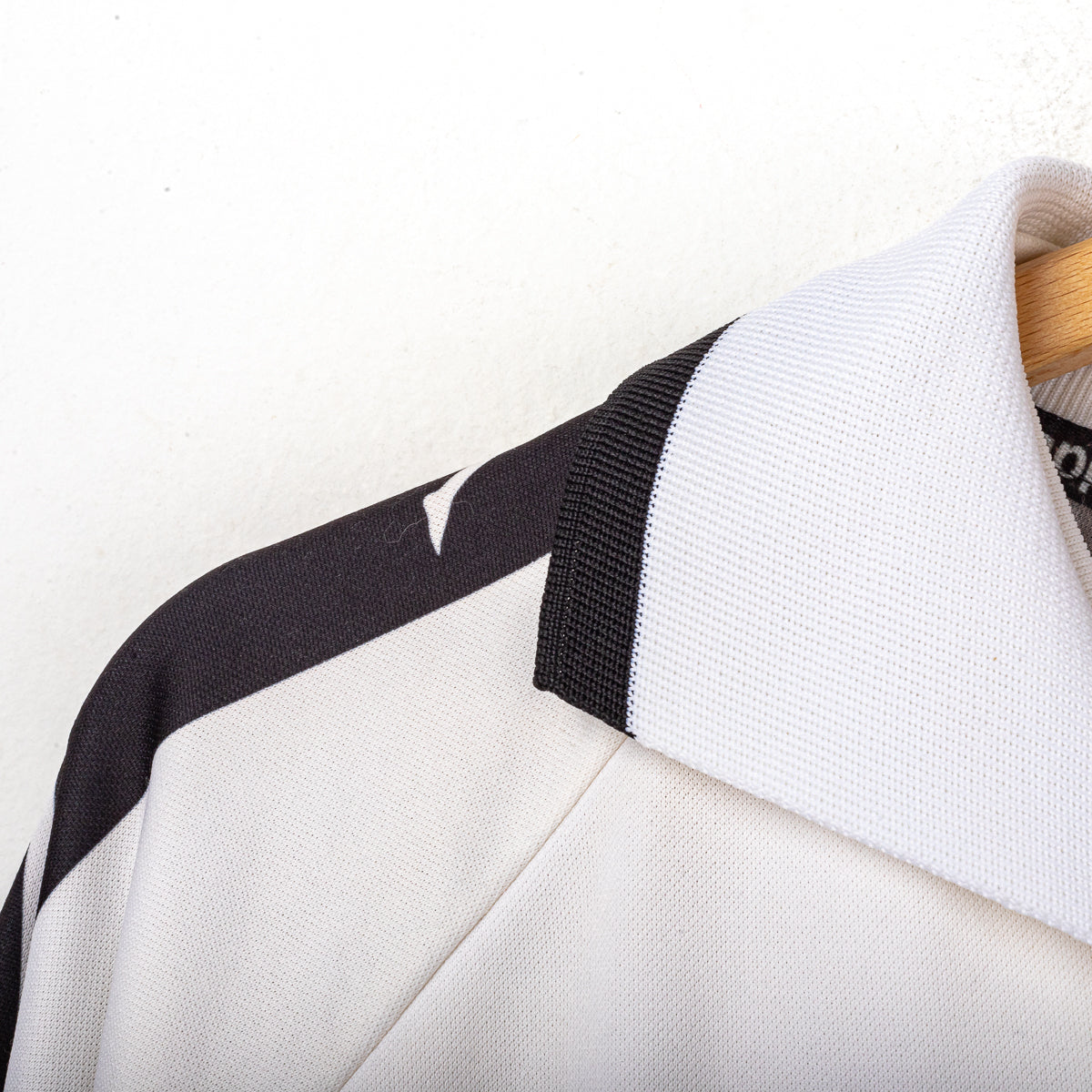 Maglia Away Juventus Kappa Zidane 21 1998/1999 L