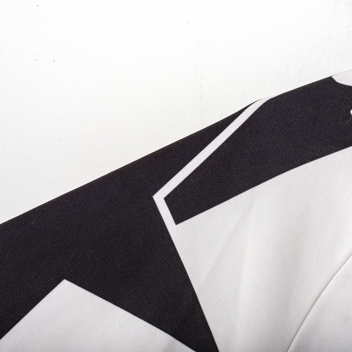 Maglia Away Juventus Kappa Zidane 21 1998/1999 L