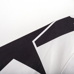 Maglia Away Juventus Kappa Zidane 21 1998/1999 L