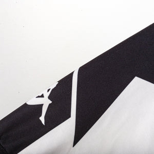 Maglia Away Juventus Kappa Zidane 21 1998/1999 L