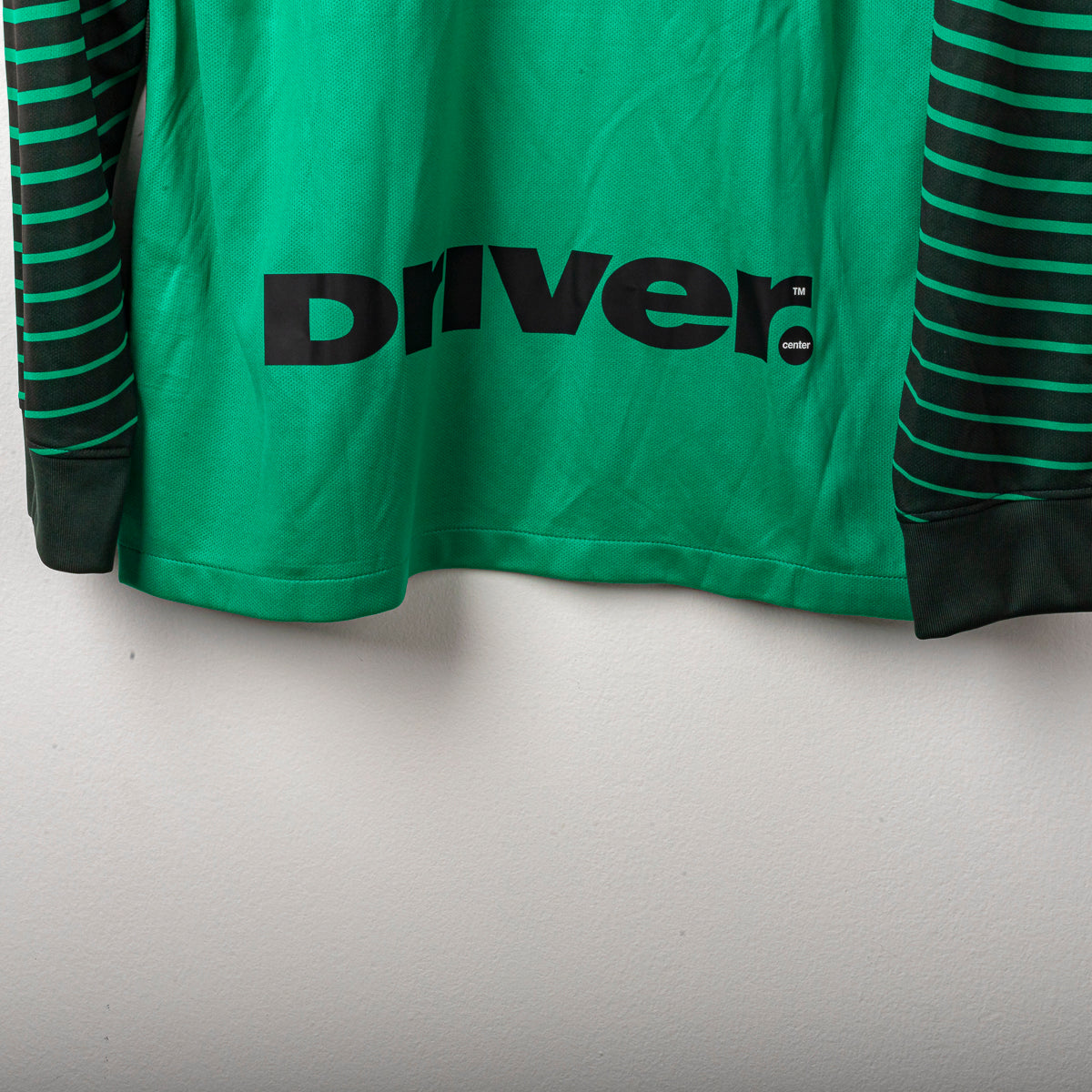 2016/2017 inter nike carrizo 30 goalkeeper jersey