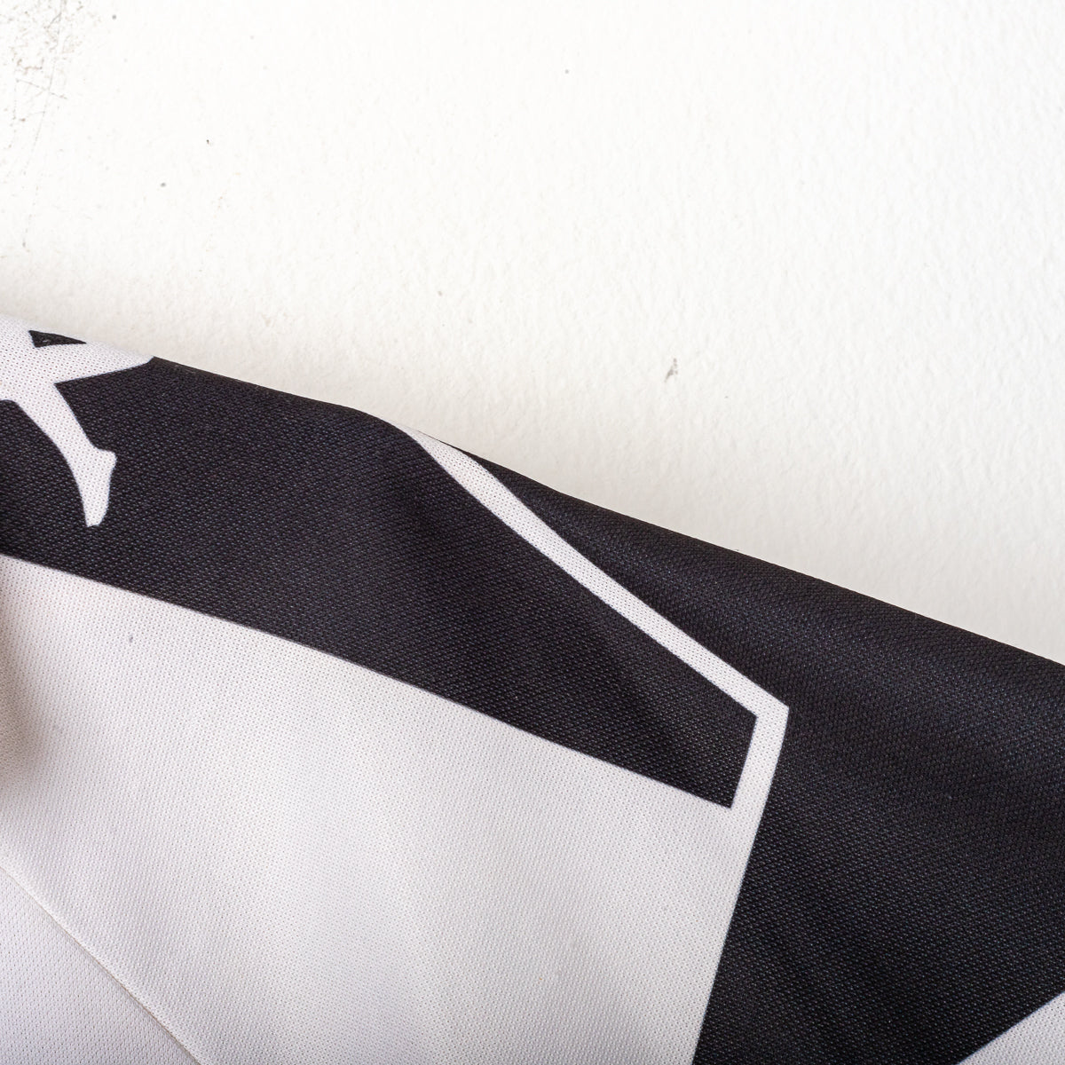 Maglia Away Juventus Kappa Zidane 21 1998/1999 L