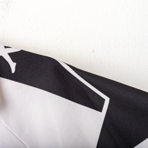 Maglia Away Juventus Kappa Zidane 21 1998/1999 L