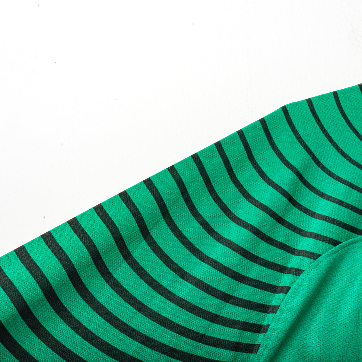 2016/2017 inter nike carrizo 30 goalkeeper jersey