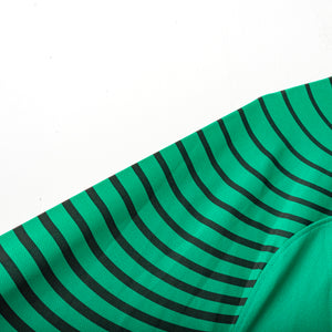 2016/2017 inter nike carrizo 30 goalkeeper jersey