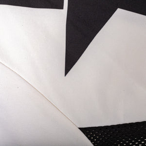 Maglia Away Juventus Kappa Zidane 21 1998/1999 L