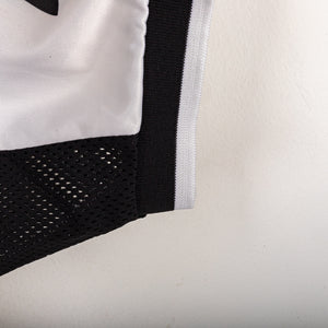 Maglia Away Juventus Kappa Zidane 21 1998/1999 L