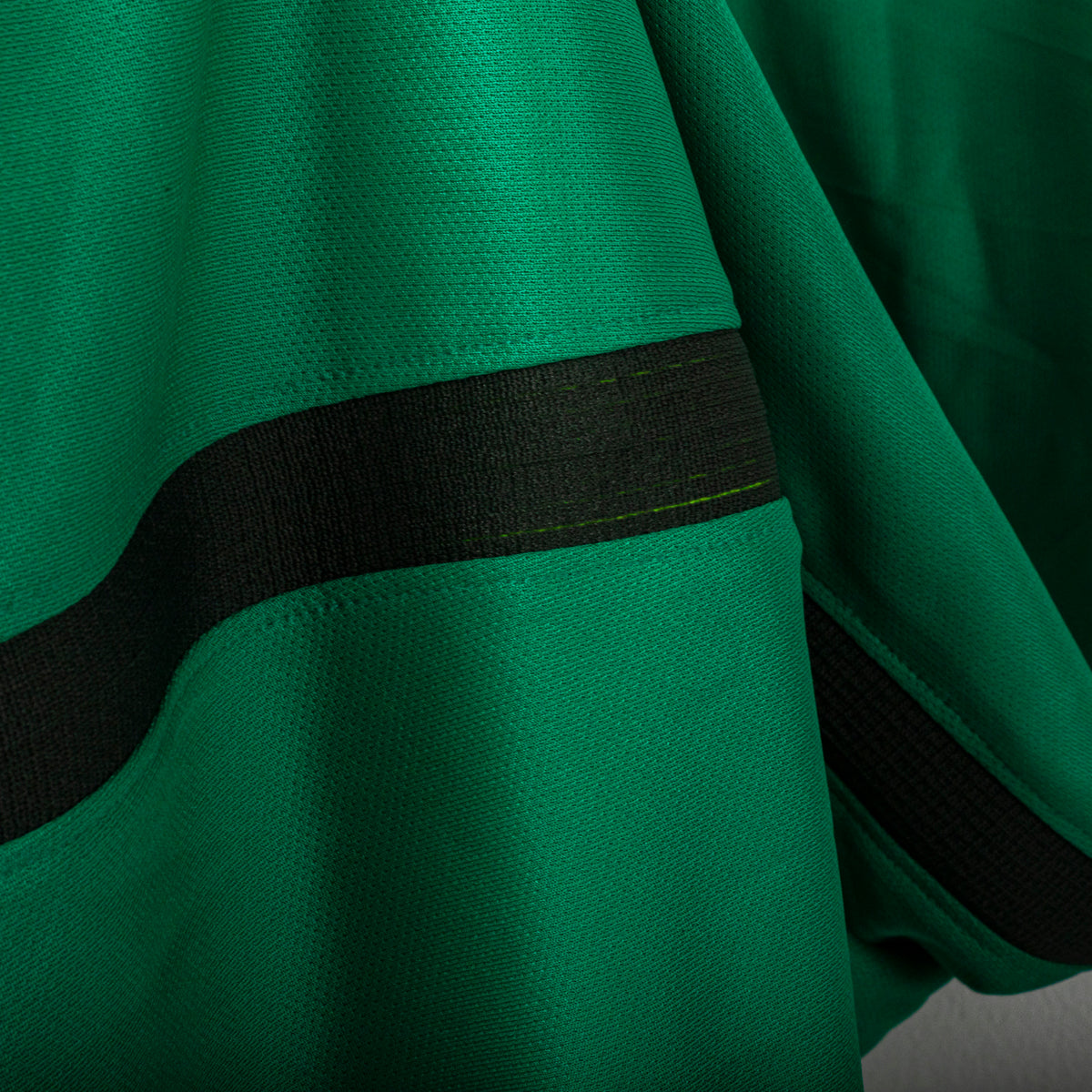 2016/2017 inter nike carrizo 30 goalkeeper jersey