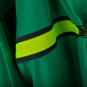 2016/2017 inter nike carrizo 30 goalkeeper jersey