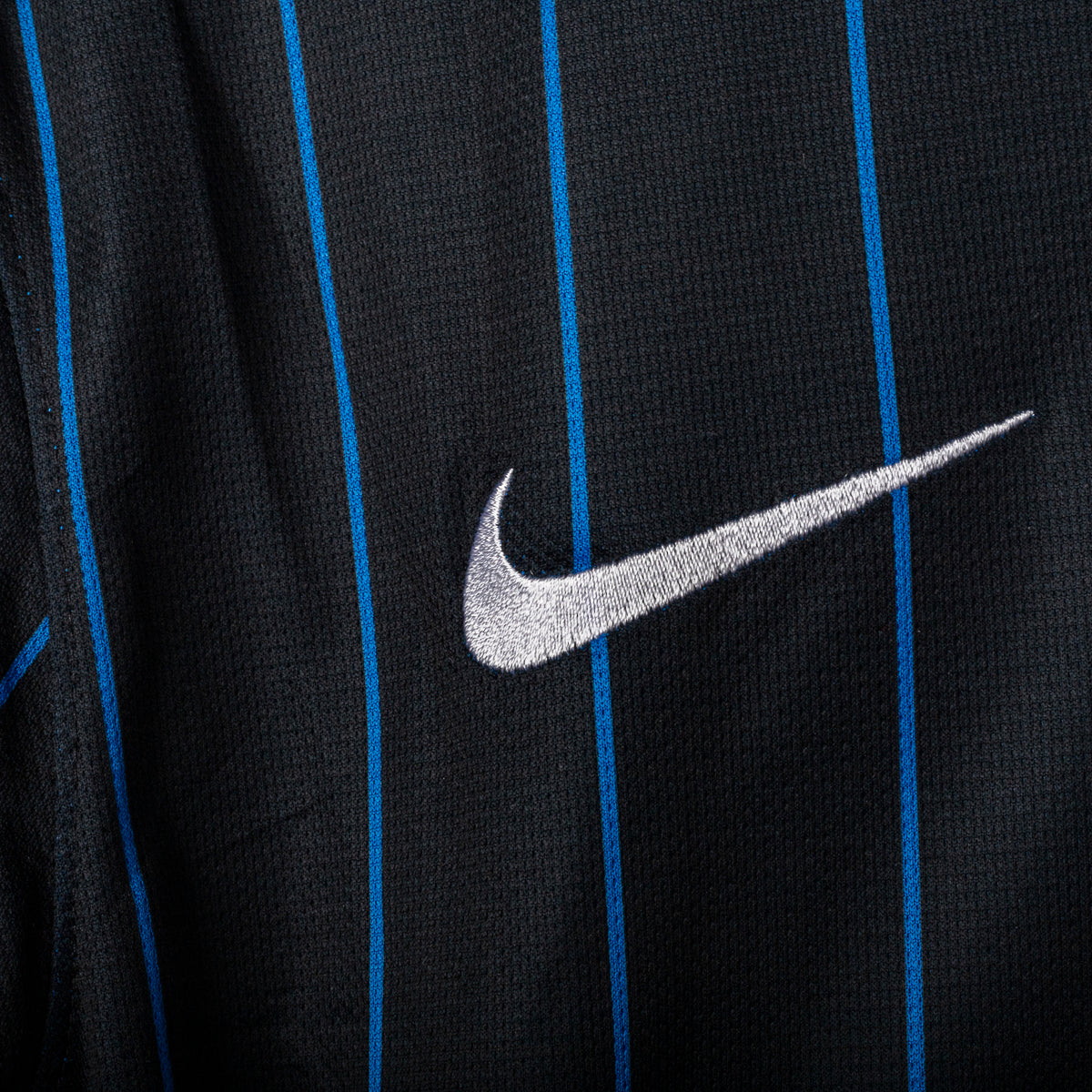 maglia home inter nike palacio 8 2014/2015