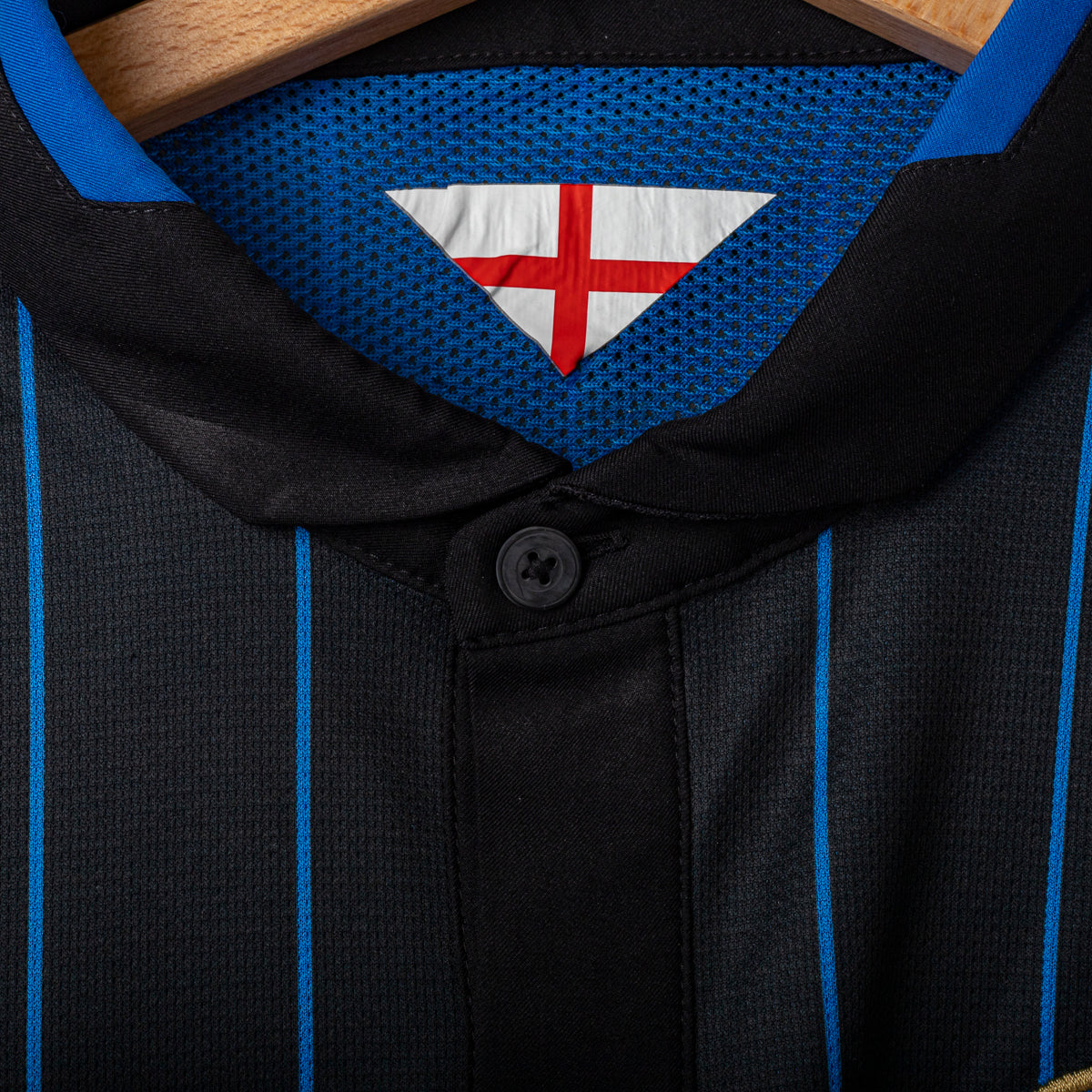 maglia home inter nike palacio 8 2014/2015