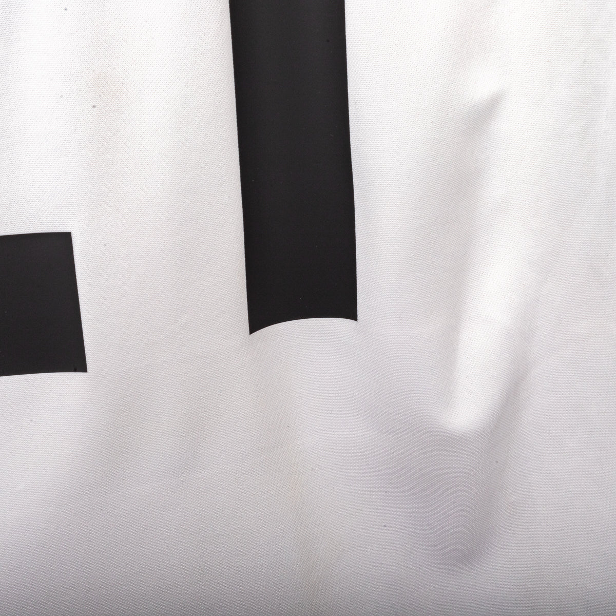 Maglia Away Juventus Kappa Zidane 21 1998/1999 L
