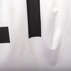 Maglia Away Juventus Kappa Zidane 21 1998/1999 L