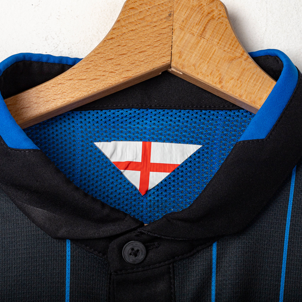 maglia home inter nike palacio 8 2014/2015