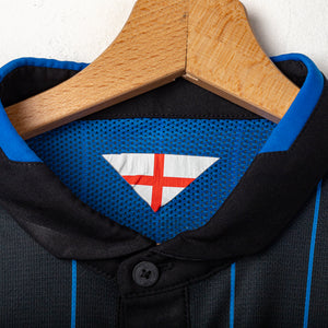 maglia home inter nike palacio 8 2014/2015