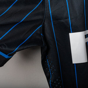 maglia home inter nike palacio 8 2014/2015