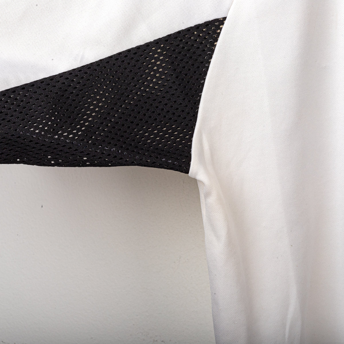Maglia Away Juventus Kappa Zidane 21 1998/1999 L