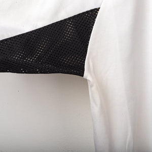 Maglia Away Juventus Kappa Zidane 21 1998/1999 L